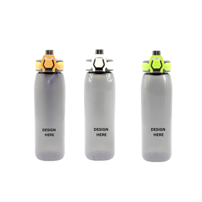 Sport Bottle BPA Free | Employee appreciation | Corporate Event | Corporate Gift Set | VIP Client gifts | Company anniversary gift | Premiumgift Supplier