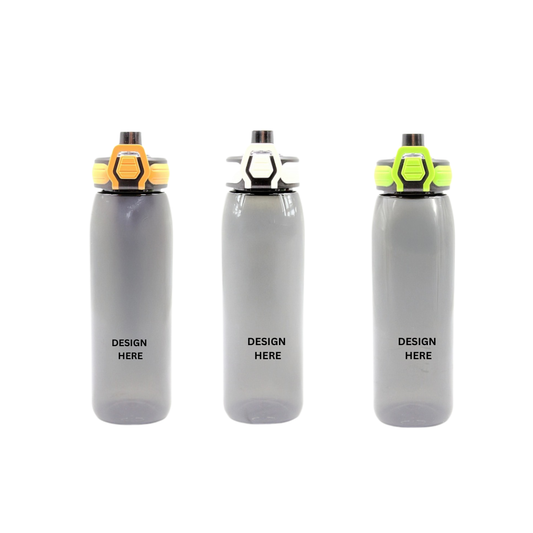 Sport Bottle BPA Free | Employee appreciation | Corporate Event | Corporate Gift Set | VIP Client gifts | Company anniversary gift | Premiumgift Supplier
