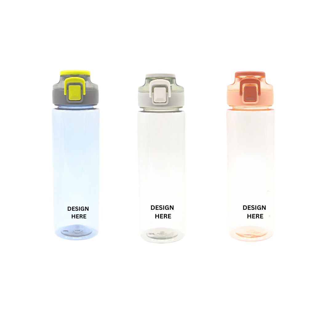 SB73 Sport Bottle BPA free | Employee appreciation | Corporate Event | Corporate Gift Set | VIP Client gifts | Company anniversary gift | Premiumgift Supplier