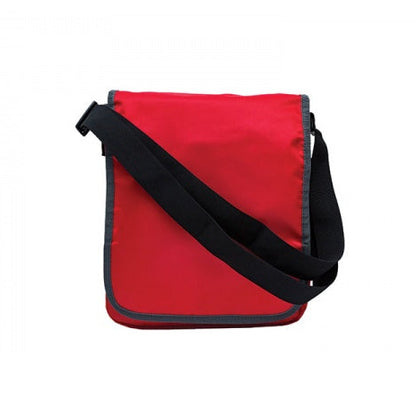 SL05 Sling Shoulder Bag | Multi purpose Bag | Plastic Pen | Employee appreciation | Corporate Event | Corporate Gift Set | VIP Client gifts | Company anniversary gift | Premiumgift Supplier
