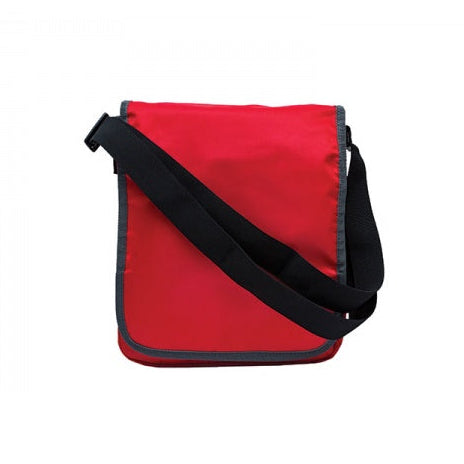 SL05 Sling Shoulder Bag | Multi purpose Bag | Plastic Pen | Employee appreciation | Corporate Event | Corporate Gift Set | VIP Client gifts | Company anniversary gift | Premiumgift Supplier