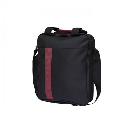 SL07 Sling Shoulder Bag | Multi purpose Bag | Plastic Pen | Employee appreciation | Corporate Event | Corporate Gift Set | VIP Client gifts | Company anniversary gift | Premiumgift Supplier