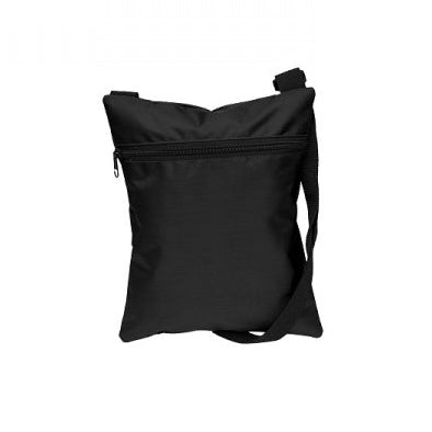 SL08 Sling Shoulder Bag | Multi purpose Bag | Plastic Pen | Employee appreciation | Corporate Event | Corporate Gift Set | VIP Client gifts | Company anniversary gift | Premiumgift Supplier