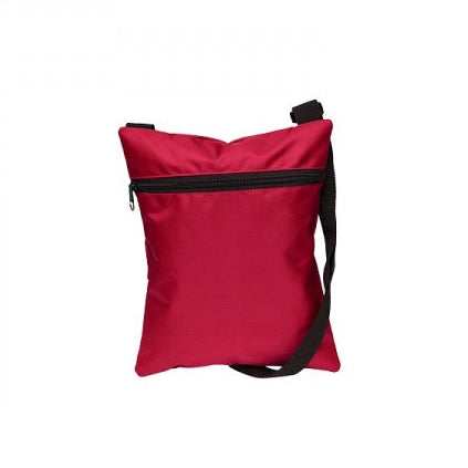 SL08 Sling Shoulder Bag | Multi purpose Bag | Plastic Pen | Employee appreciation | Corporate Event | Corporate Gift Set | VIP Client gifts | Company anniversary gift | Premiumgift Supplier