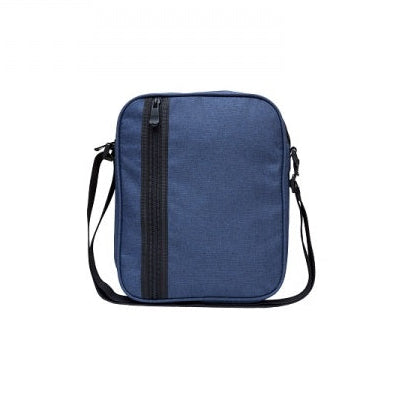 SL10 Sling Shoulder Bag | Multi purpose Bag | Plastic Pen | Employee appreciation | Corporate Event | Corporate Gift Set | VIP Client gifts | Company anniversary gift | Premiumgift Supplier
