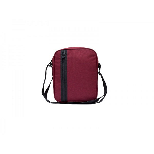 SL10_Sling_Shoulder_Bag | Multi purpose Bag | Plastic Pen | Employee appreciation | Corporate Event | Corporate Gift Set | VIP Client gifts | Company anniversary gift | Premiumgift Supplier