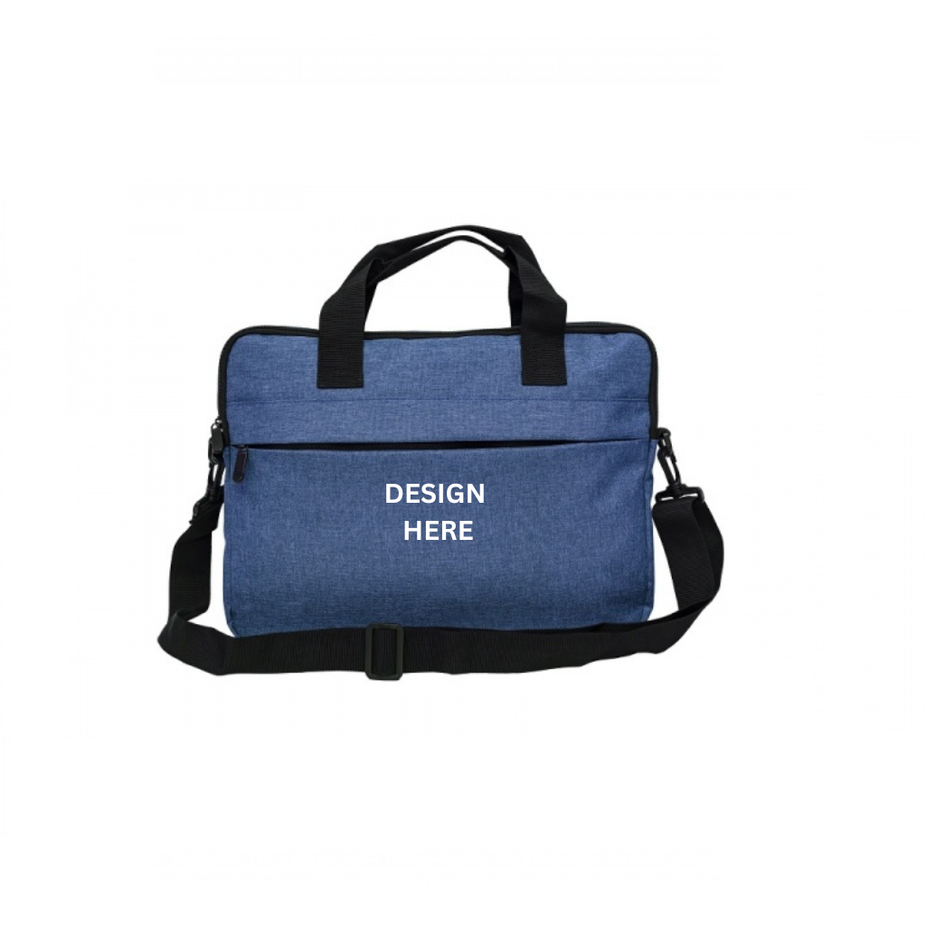SL11 Sling Carry Bag Custom Logo Printing