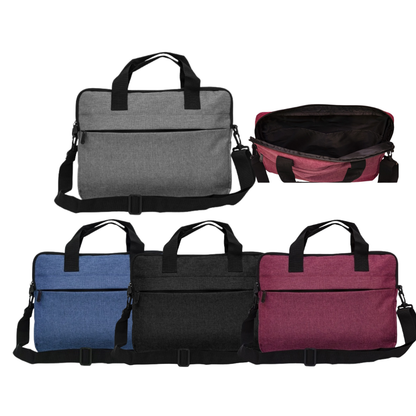 SL11 Sling Carry Bag Custom Logo Printing