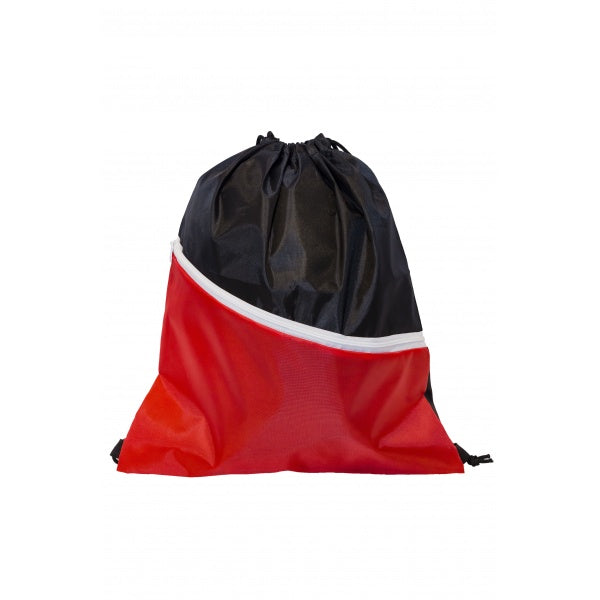 SL12 Sling Bag | Drawstring Bag | Multi purpose Bag | Plastic Pen | Employee appreciation | Corporate Event | Corporate Gift Set | VIP Client gifts | Company anniversary gift | Premiumgift Supplier