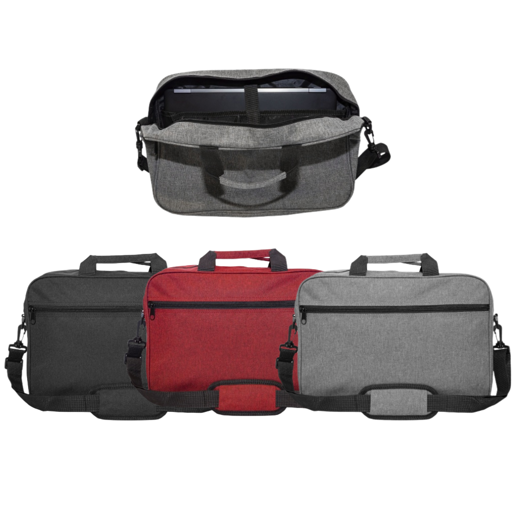 SL13 Sling Carry Bag Custom Logo Printing