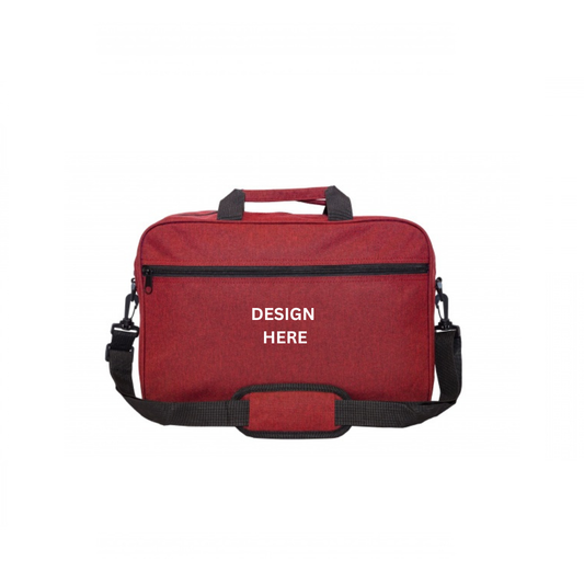 SL13 Sling Carry Bag  | Multi purpose Bag | Plastic Pen | Employee appreciation | Corporate Event | Corporate Gift Set | VIP Client gifts | Company anniversary gift | Premiumgift Supplier