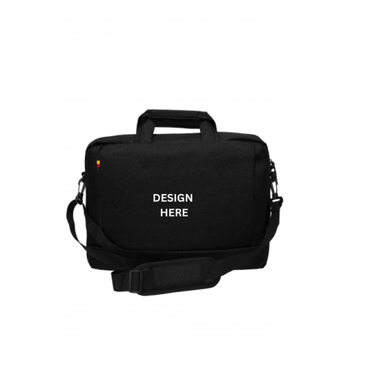 SL19 Sling Carry Bag Custom Logo Printing