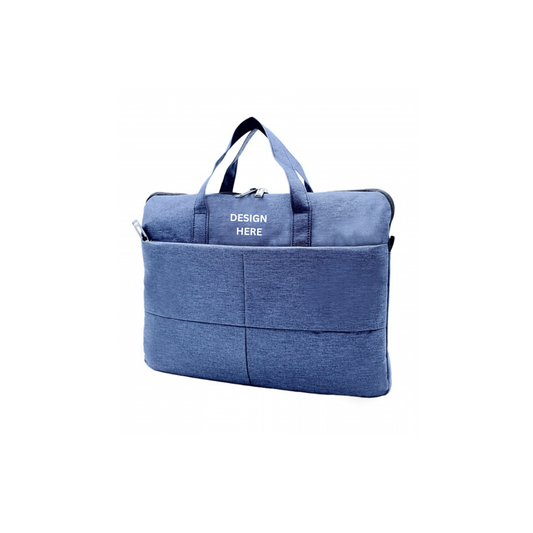 SL21 Sling Carry Bag