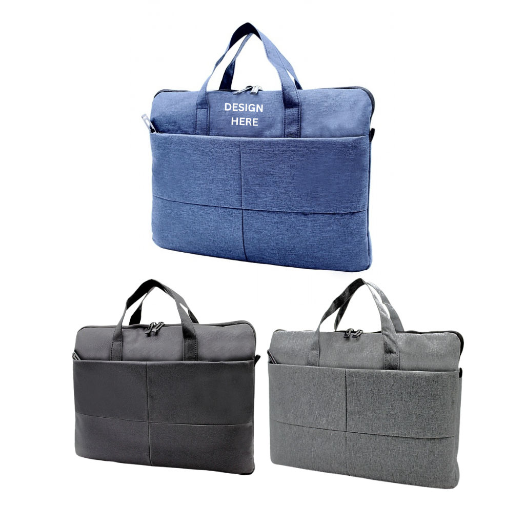 SL21 Sling Carry Bag