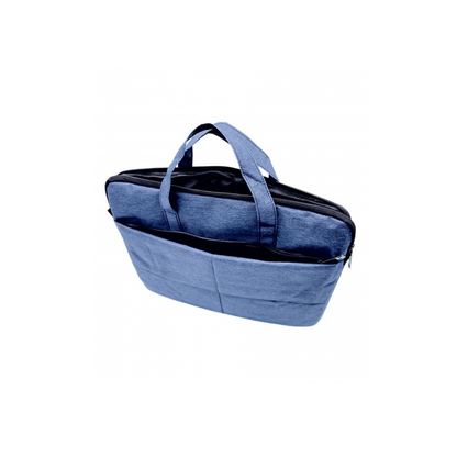 SL21 Sling Carry Bag