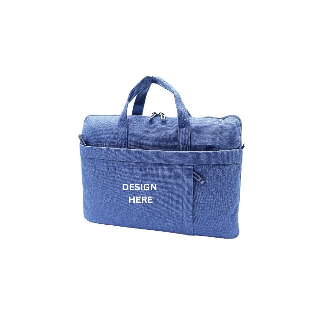 Sling Bag SL22 | Multi purpose Bag | Plastic Pen | Employee appreciation | Corporate Event | Corporate Gift Set | VIP Client gifts | Company anniversary gift | Premiumgift Supplier