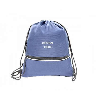 SL24 Sling Bag with custom logo printing for corporate gifts Malaysia | Multi purpose Bag | Plastic Pen | Employee appreciation | Corporate Event | Corporate Gift Set | VIP Client gifts | Company anniversary gift | Premiumgift Supplier