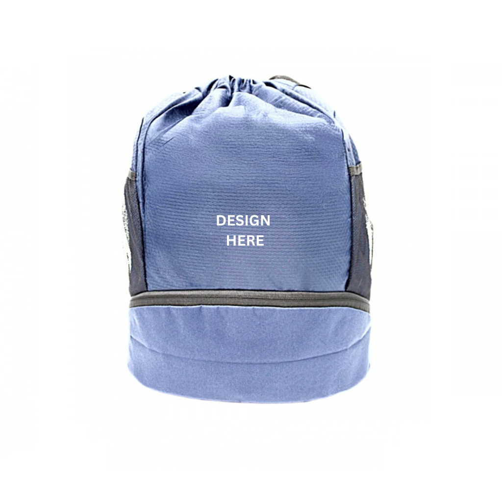 SL25 Sling Bag Custom Logo Printing