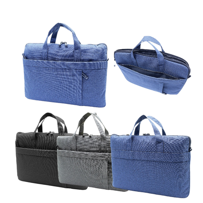 SL22 Sling Carry Bag Custom Logo Printing