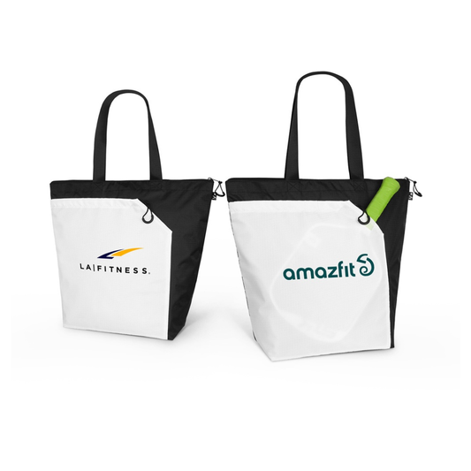 SLINKY - Sports Tote | Tote Bag Supplier | Corporate Gift Set