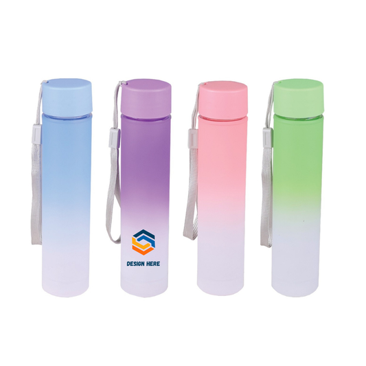 SP 3110 AS Sport Bottle 200ml | Water Bottle