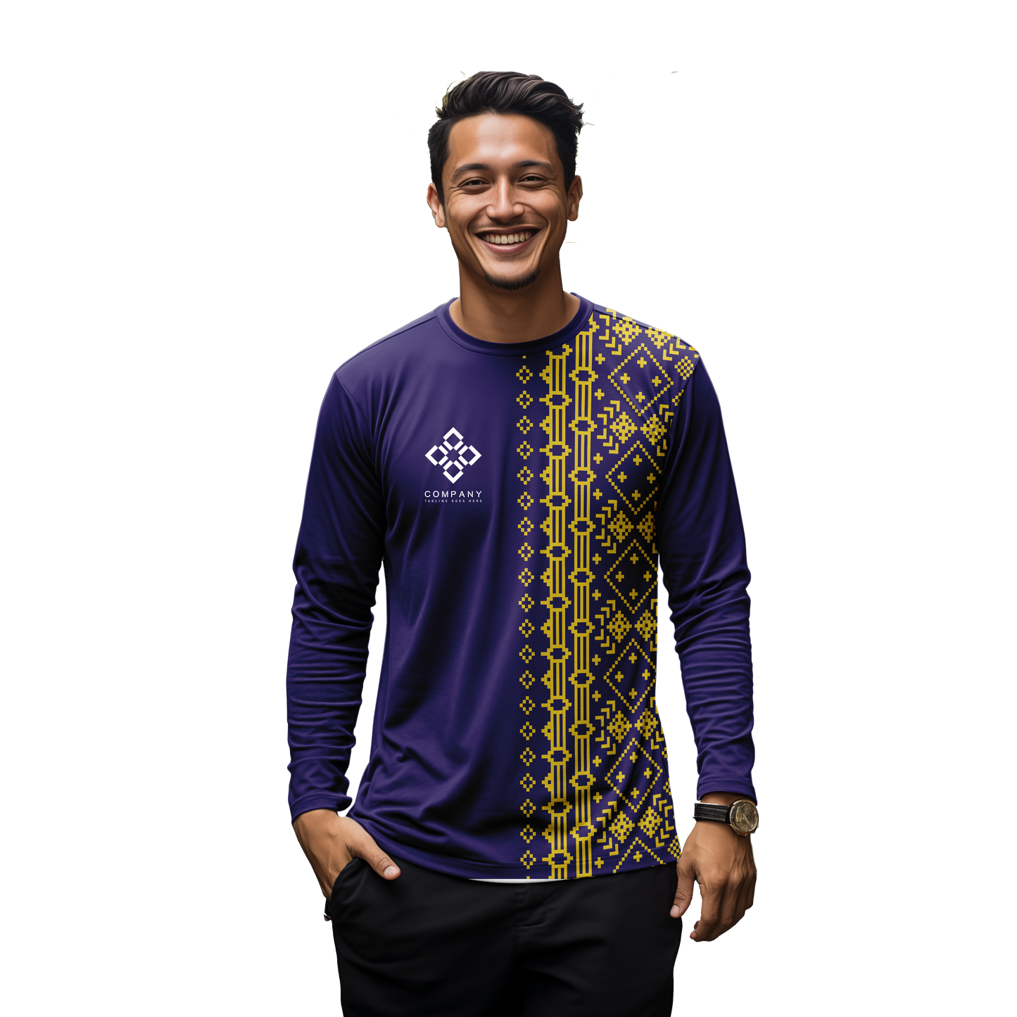 Tshirt Sublimation