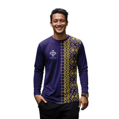 Tshirt Sublimation
