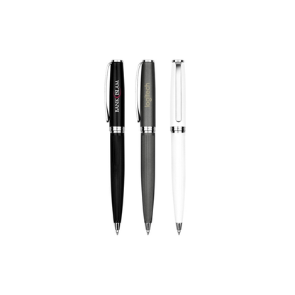 Stellar Metal ball Pen | Employee appreciation | Corporate Event | Corporate Gift Set | VIP Client gifts | Company anniversary gift