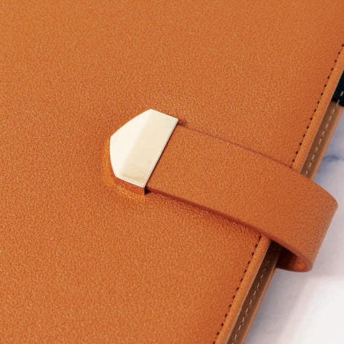 DMA-251 Shield Organizer Custom Logo Malaysia