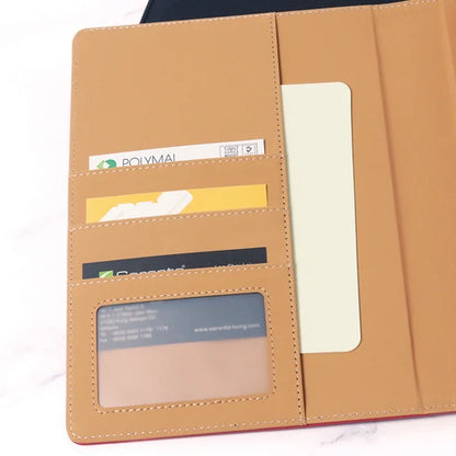 DMA-251 Shield Organizer Custom Logo Malaysia