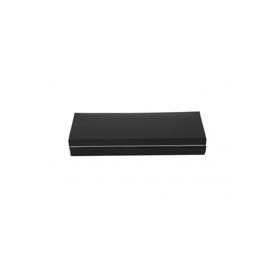 TB04 Pen Box