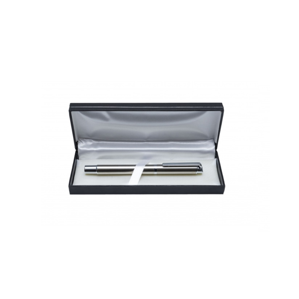 TB04 Pen Box