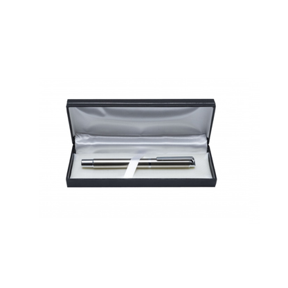 TB04 Pen Box
