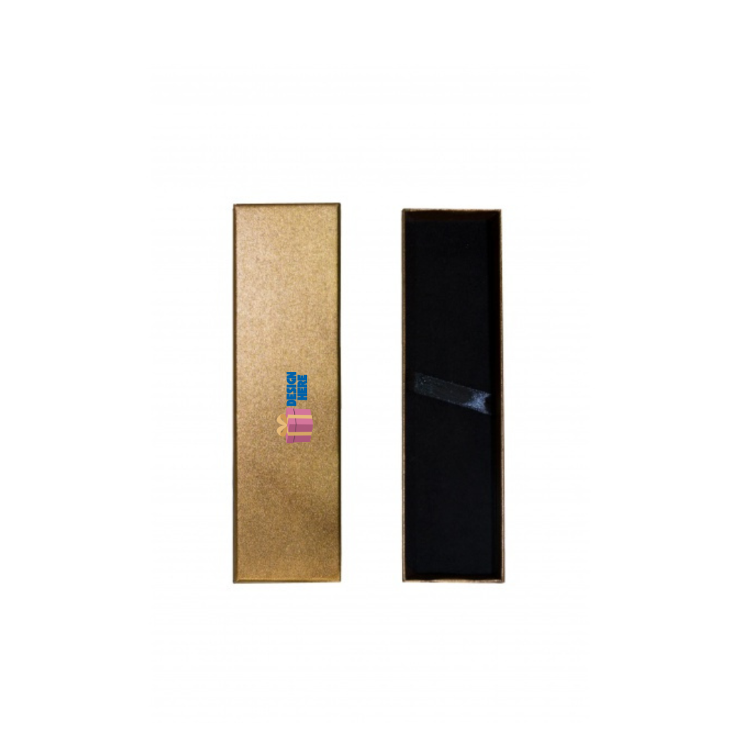 TB26 Pen Box