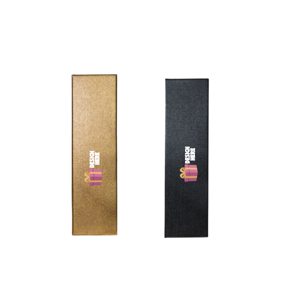 TB26 Pen Box