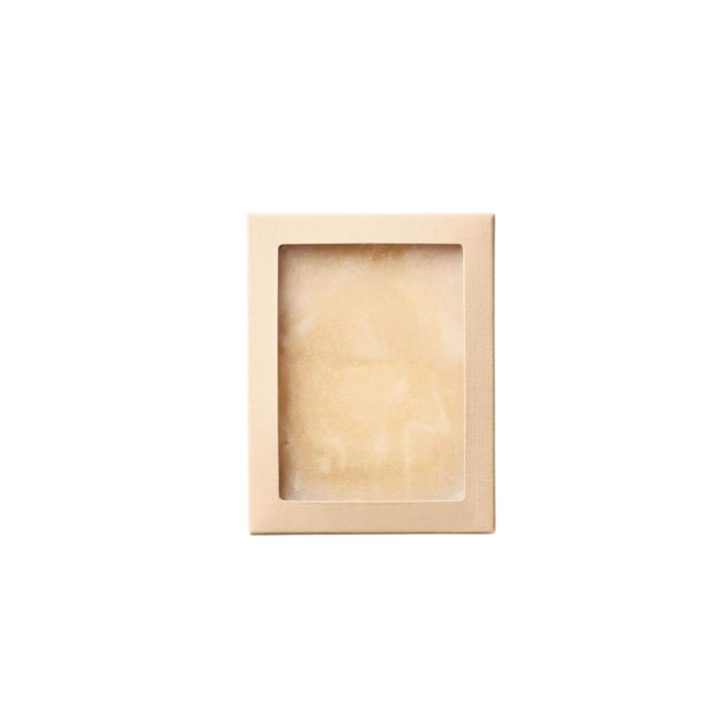 TB39 paper and plastic Window for Bath Towels & Towel  Set