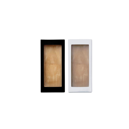 TB40 paper and plastic Window for Guest & Small Towel