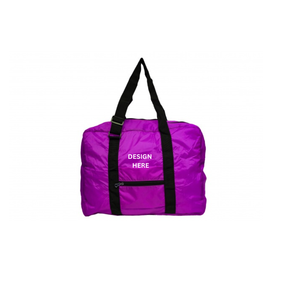 TL06 Travelling Bag 2 Compartment | Multi purpose Bag | Plastic Pen | Employee appreciation | Corporate Event | Corporate Gift Set | VIP Client gifts | Company anniversary gift | Premiumgift Supplier