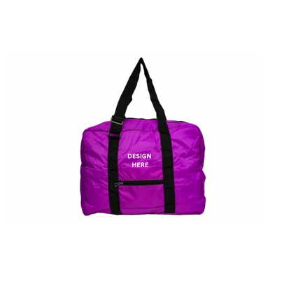 TL06 Travelling Bag 2 Compartment | Multi purpose Bag | Plastic Pen | Employee appreciation | Corporate Event | Corporate Gift Set | VIP Client gifts | Company anniversary gift | Premiumgift Supplier