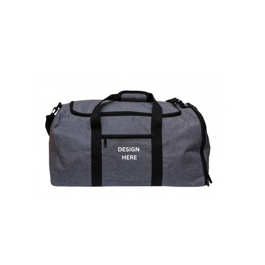 TL07 Travelling Bag Custom Logo Printing Malaysia
