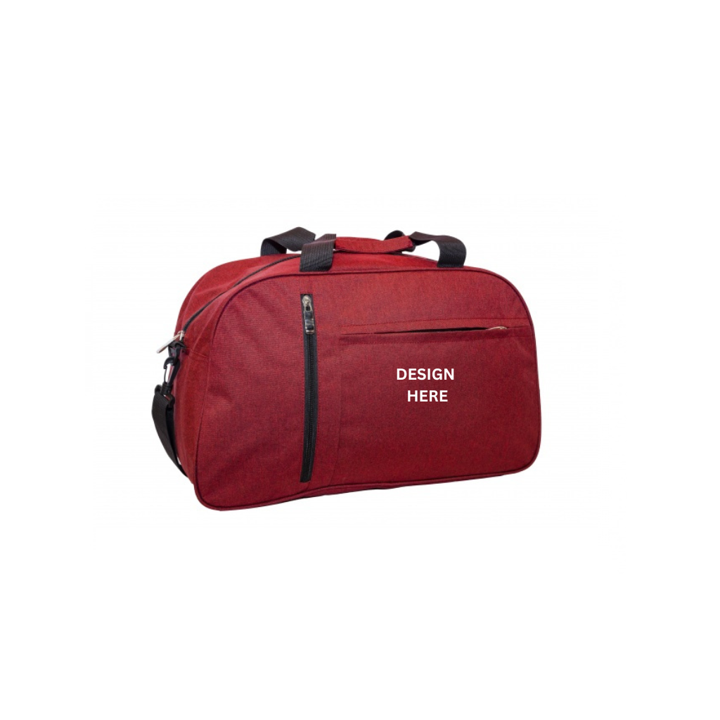 TL09 Travelling Bag | Multi purpose Bag | Plastic Pen | Employee appreciation | Corporate Event | Corporate Gift Set | VIP Client gifts | Company anniversary gift | Premiumgift Supplier