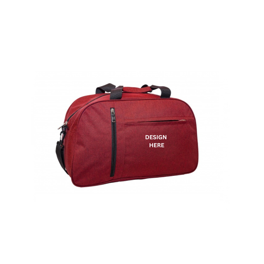 TL09 Travelling Bag | Multi purpose Bag | Plastic Pen | Employee appreciation | Corporate Event | Corporate Gift Set | VIP Client gifts | Company anniversary gift | Premiumgift Supplier