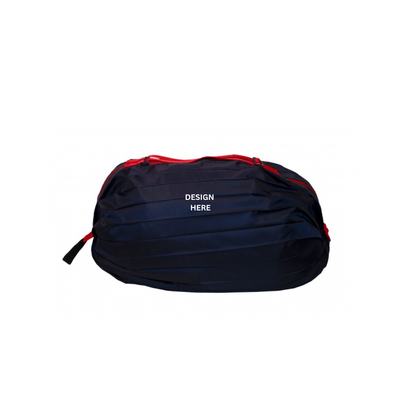 TL10  Travelling Bag | Multi purpose Bag | Plastic Pen | Employee appreciation | Corporate Event | Corporate Gift Set | VIP Client gifts | Company anniversary gift | Premiumgift Supplier