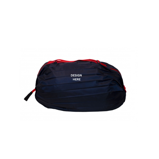 TL10  Travelling Bag | Multi purpose Bag | Plastic Pen | Employee appreciation | Corporate Event | Corporate Gift Set | VIP Client gifts | Company anniversary gift | Premiumgift Supplier