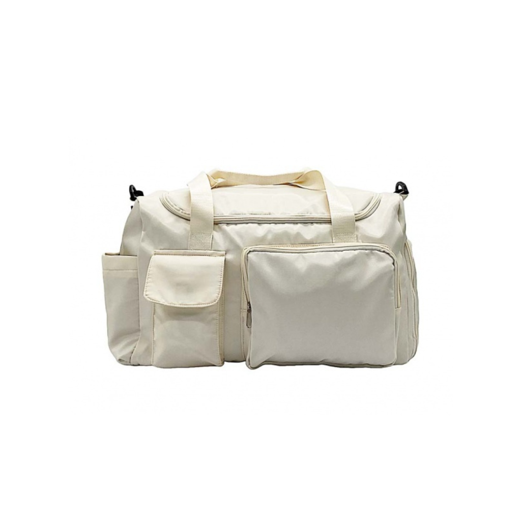 TL12 Travelling Bag | Multi purpose Bag | Plastic Pen | Employee appreciation | Corporate Event | Corporate Gift Set | VIP Client gifts | Company anniversary gift | Premiumgift Supplier