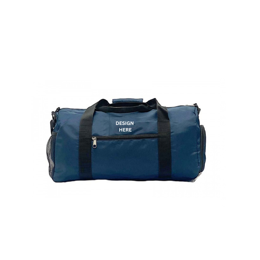 TL13 Travelling Bag | 3 Compartment | Multi purpose Bag | Plastic Pen | Employee appreciation | Corporate Event | Corporate Gift Set | VIP Client gifts | Company anniversary gift | Premiumgift Supplier