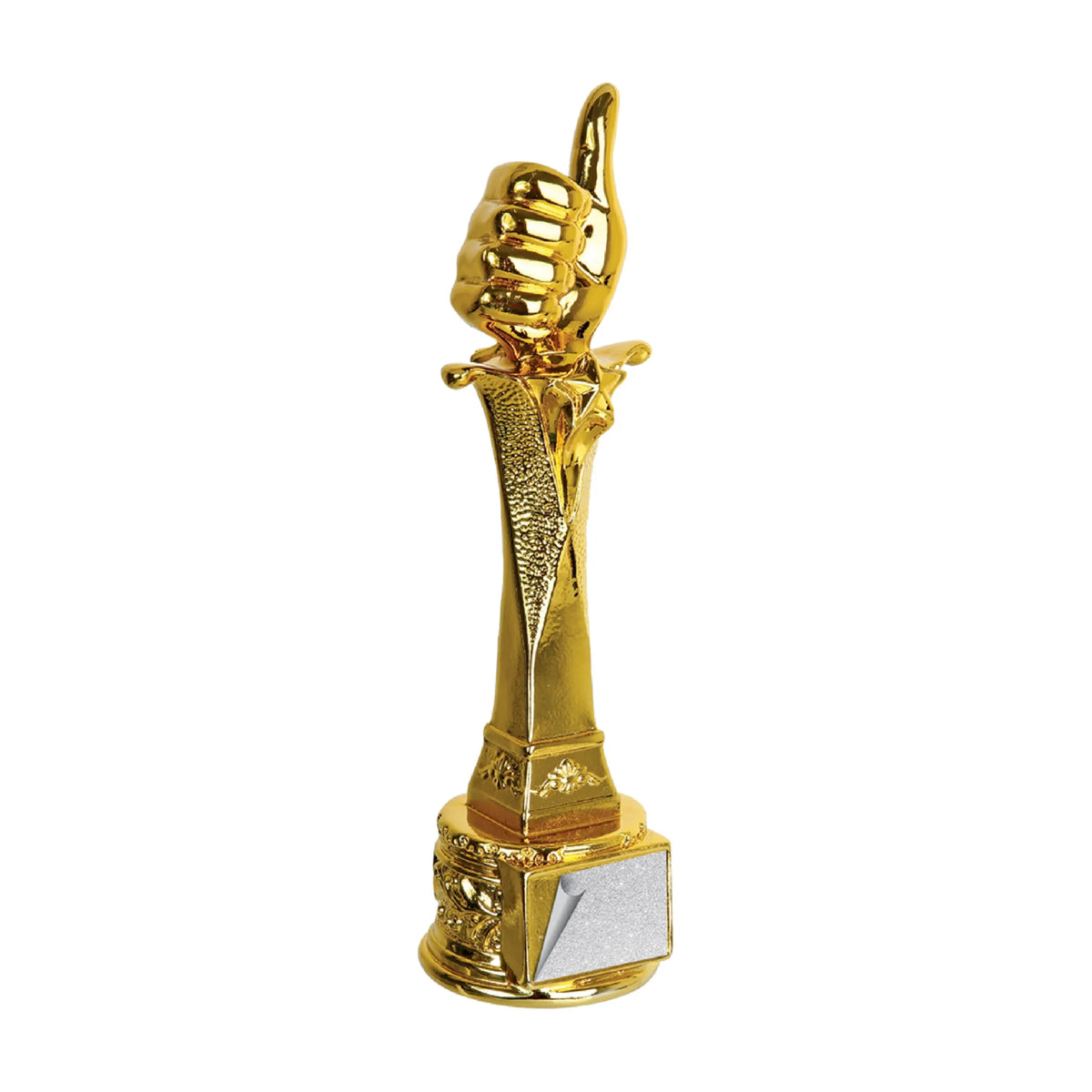 Trophy (TPY313)