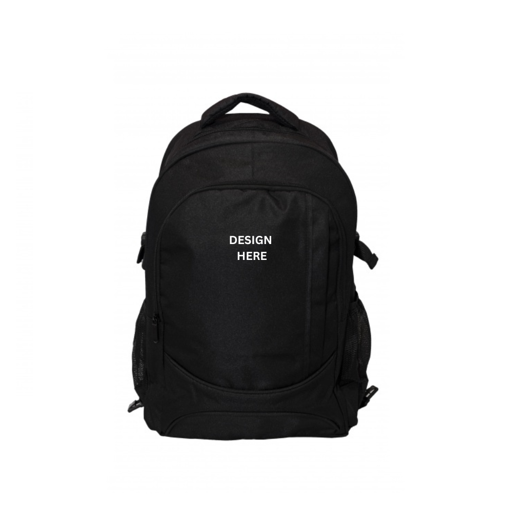 TR04 Trolley Luggage Bag | 3 Compartment | Multi purpose Bag | bag pack | Employee appreciation | Corporate Event | Corporate Gift Set | VIP Client gifts | Company anniversary gift | Premiumgift Supplier