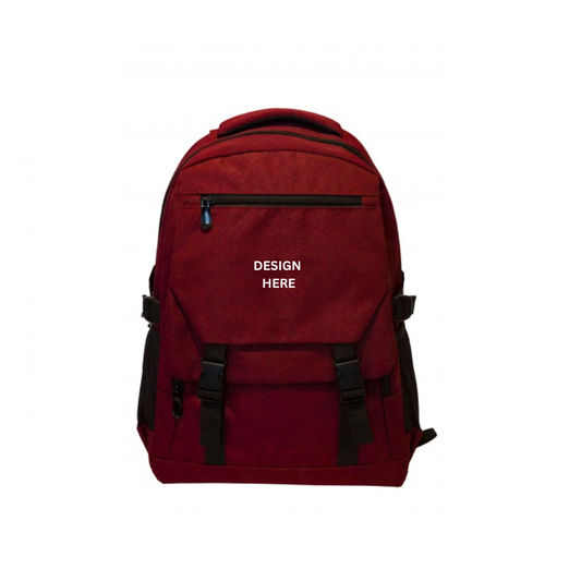 TR05 Trolley Luggage Bag