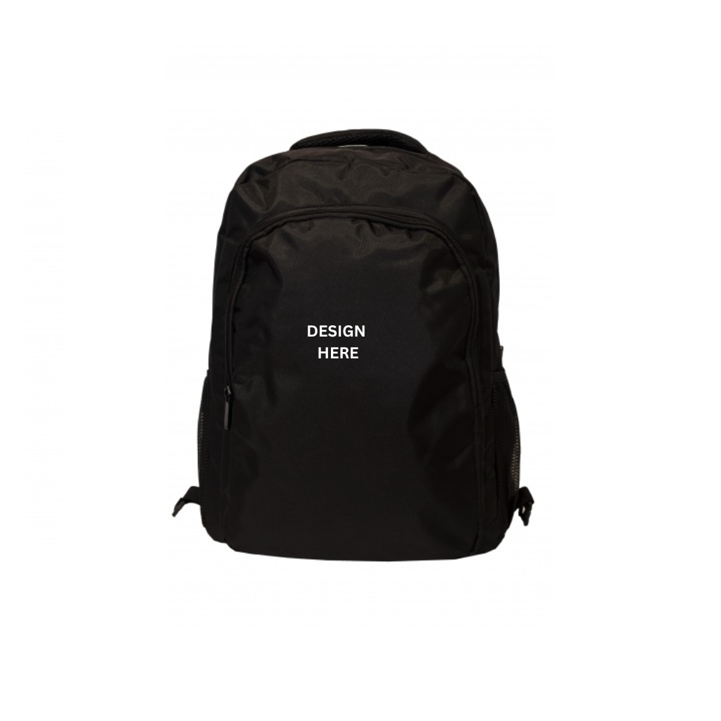 TR06 Trolley Luggage Bag | Multi purpose Bag | Plastic Pen | Employee appreciation | Corporate Event | Corporate Gift Set | VIP Client gifts | Company anniversary gift | Premiumgift Supplier